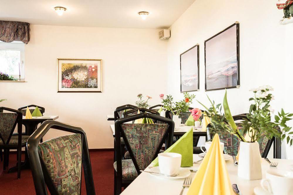 Hotel Apart West Im Esprit